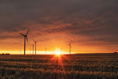 Solar Engineering